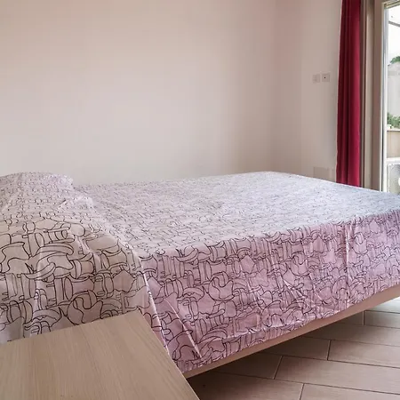 Ermanno Climatizzata Con Giardino Privato *