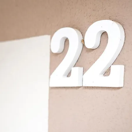 Ermanno Climatizzata Con Giardino Privato Viddalba