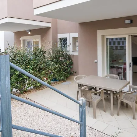 Ermanno Climatizzata Con Giardino Privato * Viddalba