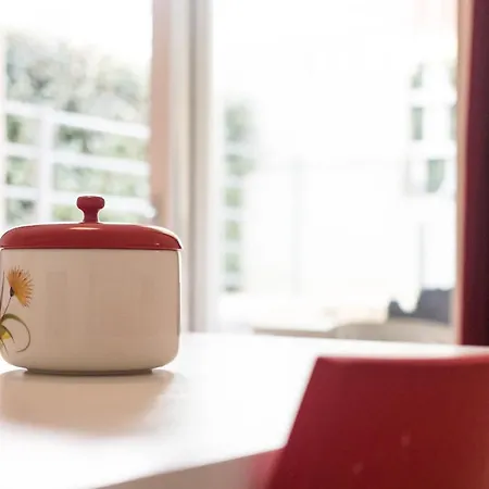 Ermanno Climatizzata Con Giardino Privato Viddalba