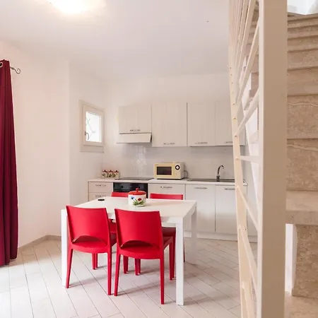 Ermanno Climatizzata Con Giardino Privato *